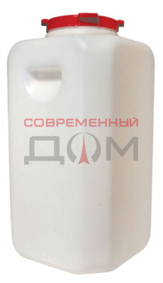 Канистра-бочка 110л (горл. 215мм) /М410 Башкирия/